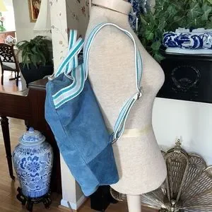 Pulicati | Bags | Pulicati Backpack | Poshmark